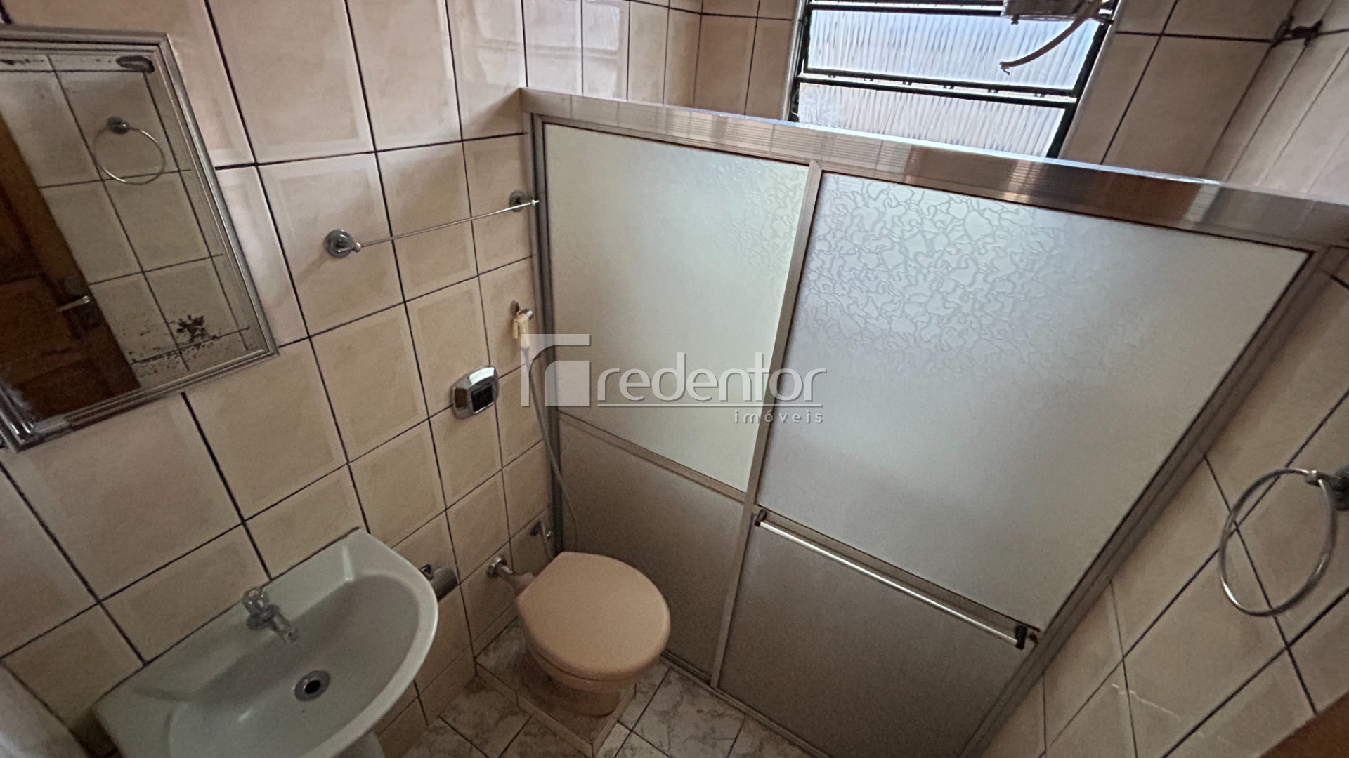 Casa à venda em Grajaú, Juiz de Fora - MG - Foto 13