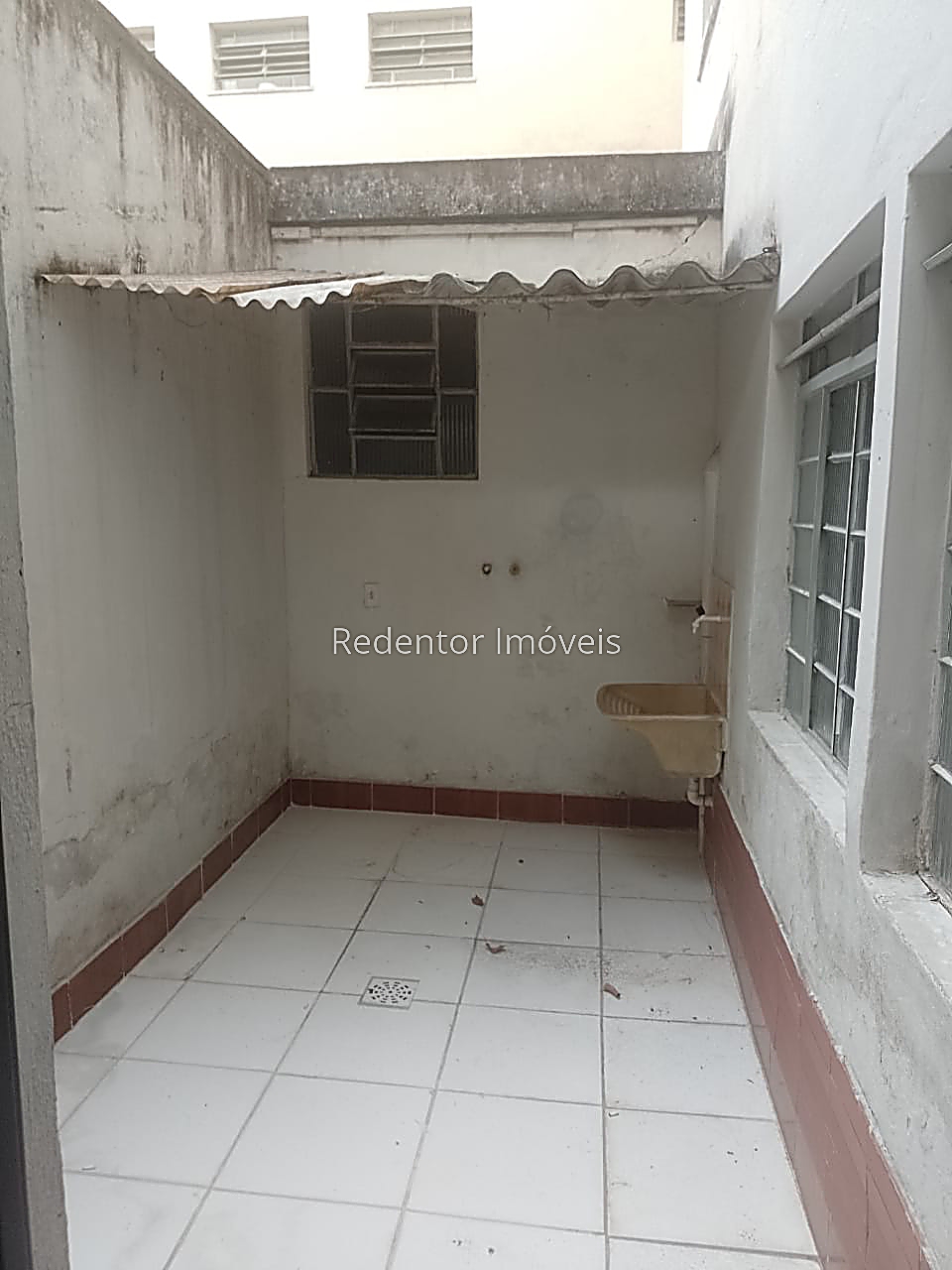 Apartamento à venda em Costa Carvalho, Juiz de Fora - MG - Foto 7