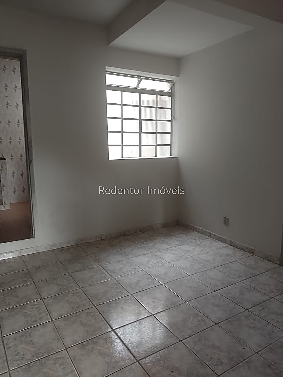 Apartamento à venda em Costa Carvalho, Juiz de Fora - MG - Foto 3