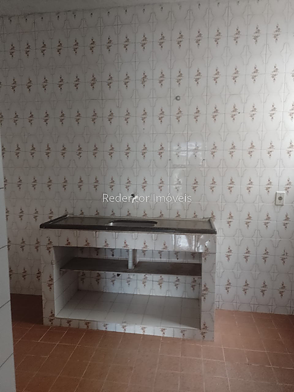 Apartamento à venda em Costa Carvalho, Juiz de Fora - MG - Foto 4