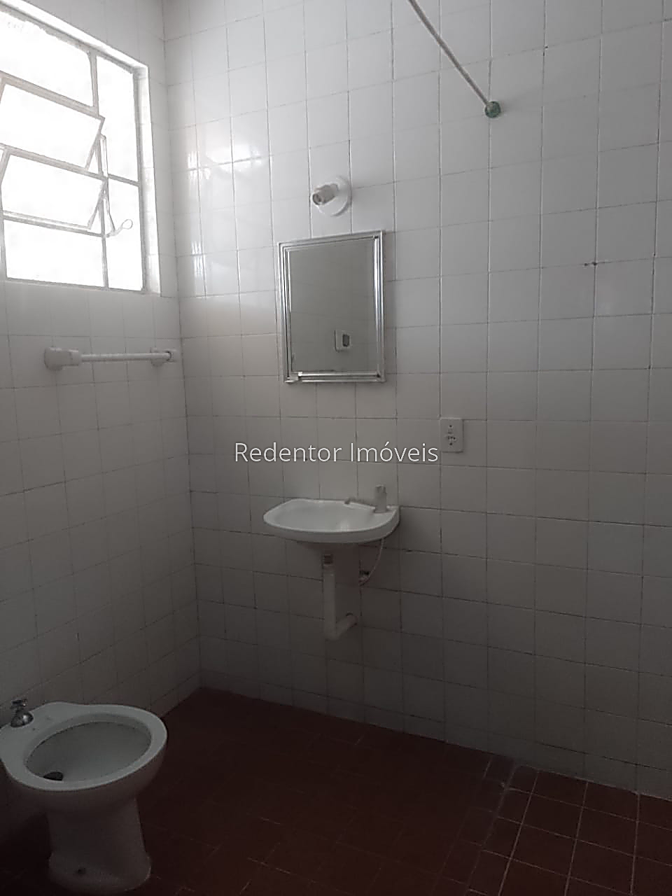 Apartamento à venda em Costa Carvalho, Juiz de Fora - MG - Foto 5