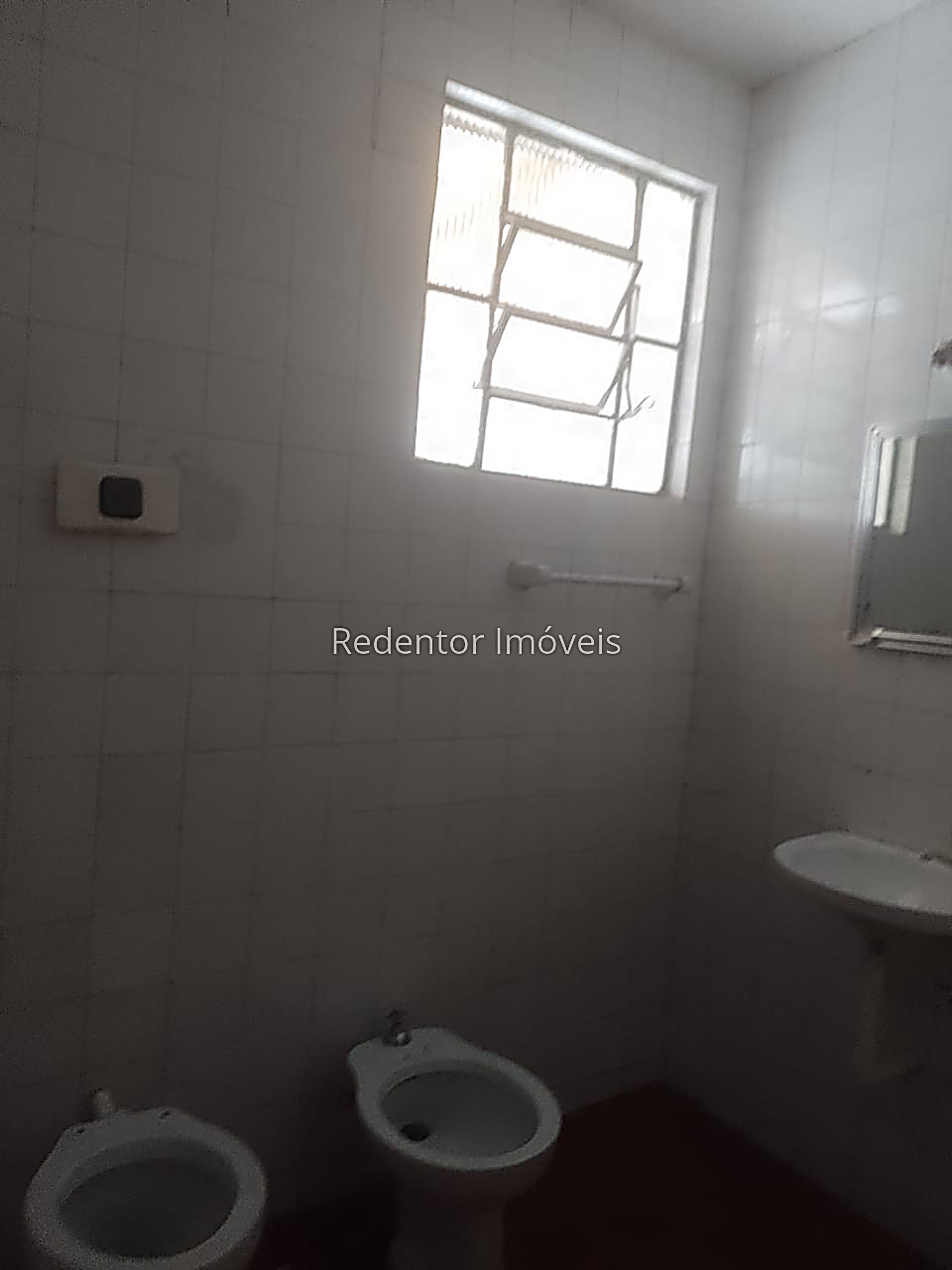Apartamento à venda em Costa Carvalho, Juiz de Fora - MG - Foto 6