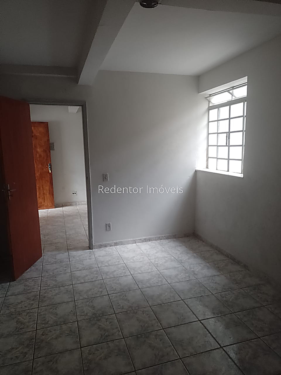 Apartamento à venda em Costa Carvalho, Juiz de Fora - MG - Foto 2