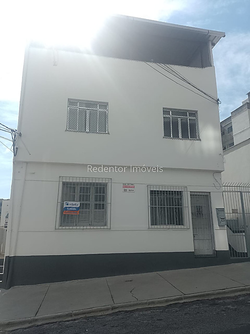 Foto cadastro cód. 1351