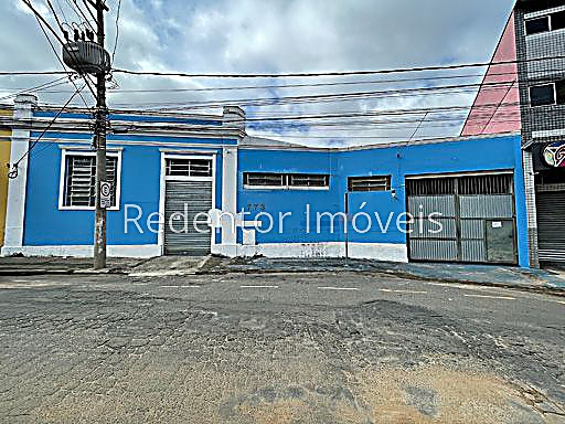 Galpão para venda no bairro Costa Carvalho em Juiz de Fora, MG