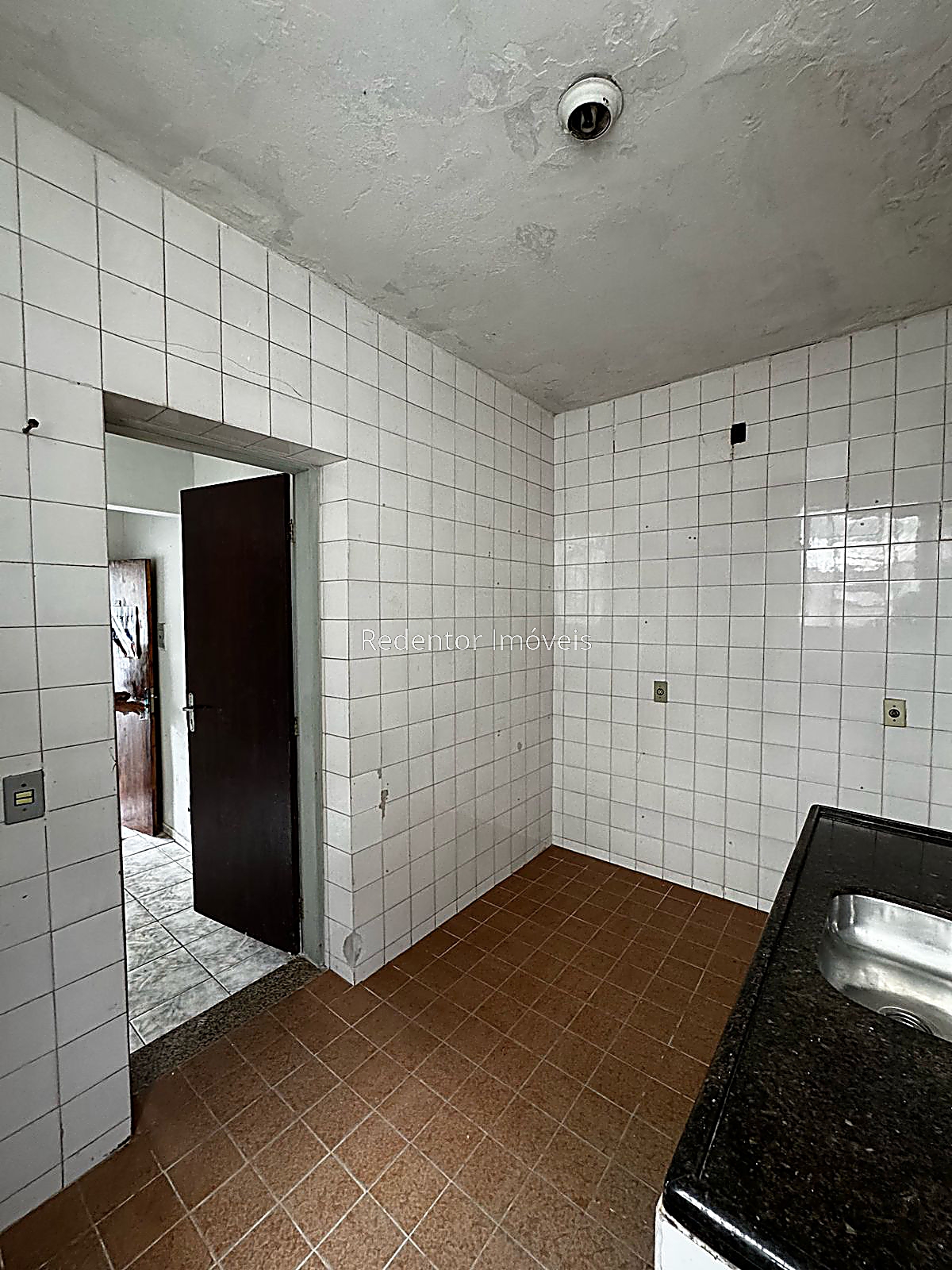 Apartamento para Alugar em Costa Carvalho, Juiz de Fora - MG - Foto 8