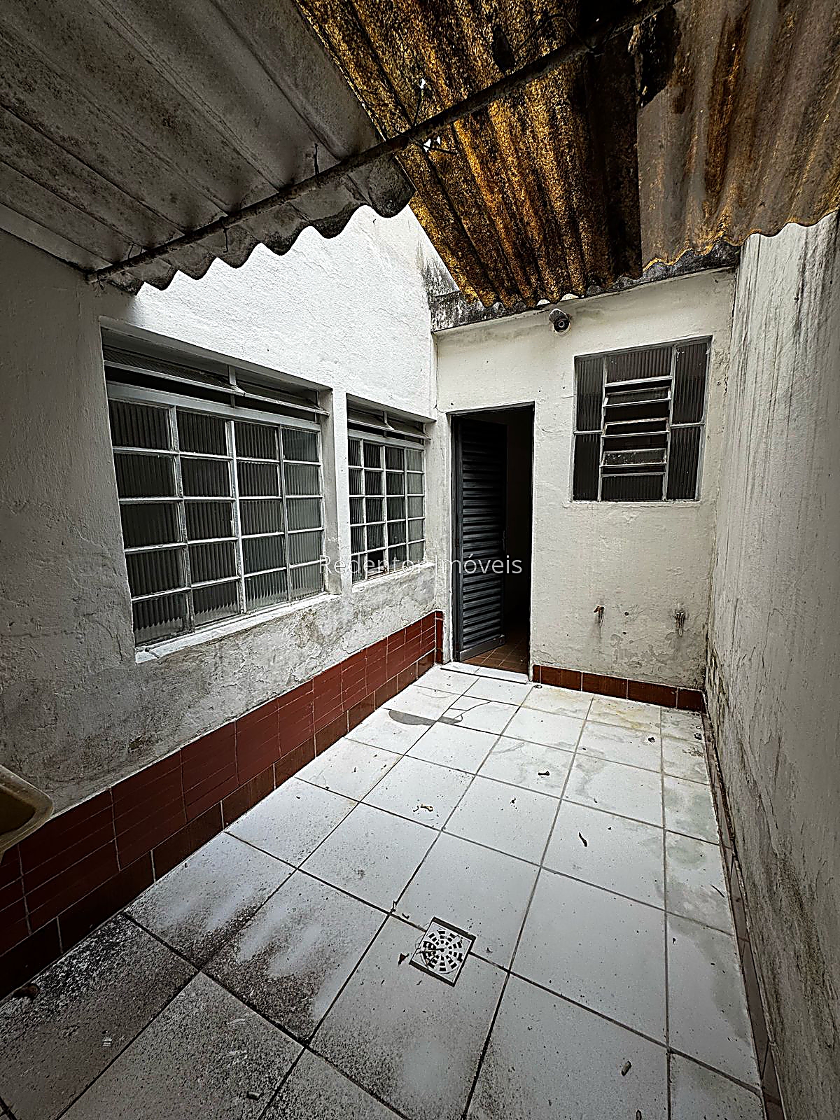 Apartamento para Alugar em Costa Carvalho, Juiz de Fora - MG - Foto 10