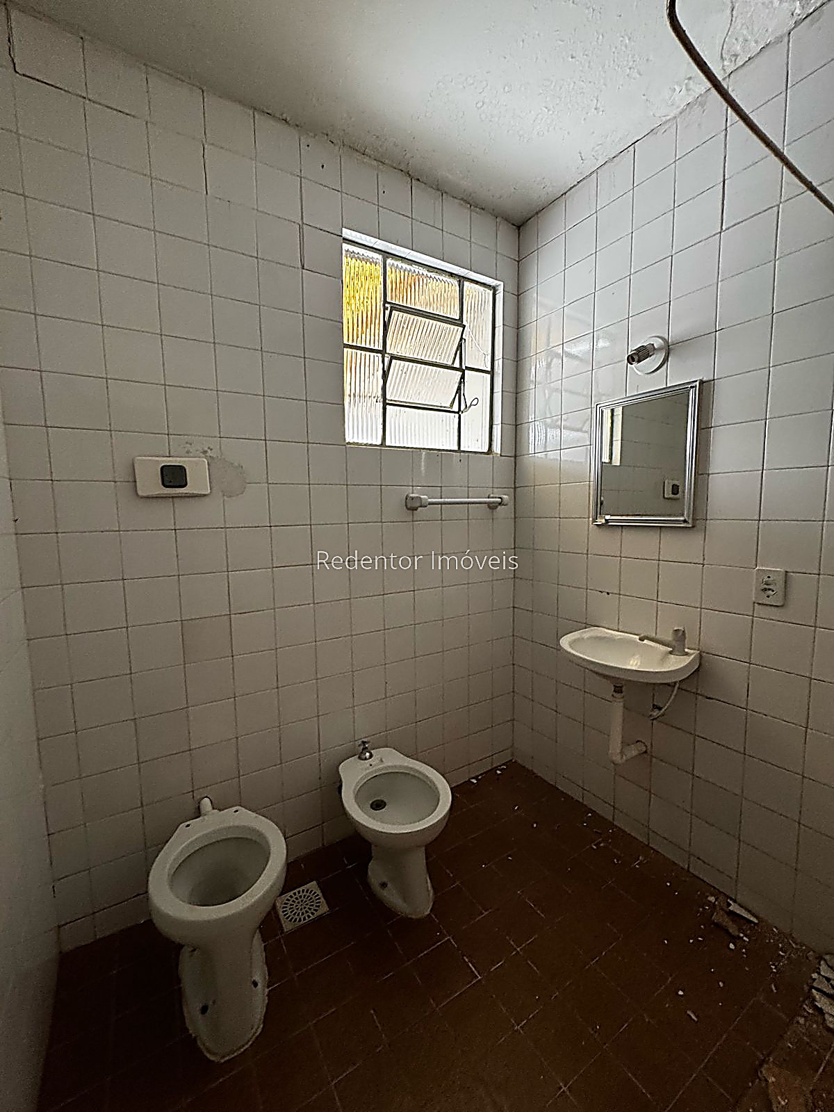Apartamento para Alugar em Costa Carvalho, Juiz de Fora - MG - Foto 9