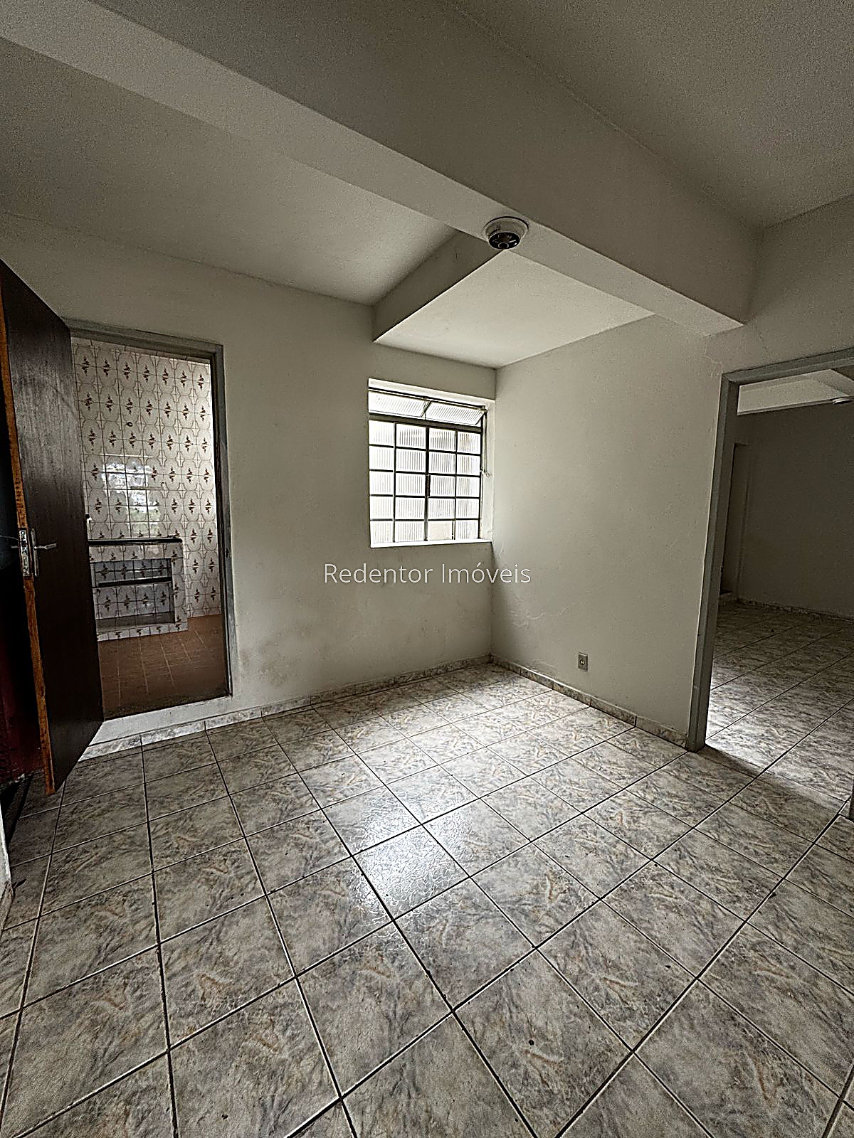 Apartamento para Alugar em Costa Carvalho, Juiz de Fora - MG - Foto 5