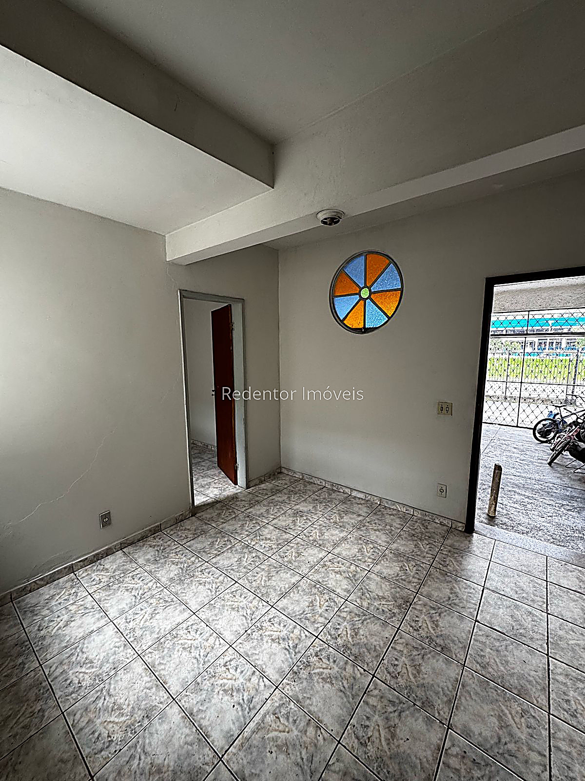 Apartamento para Alugar em Costa Carvalho, Juiz de Fora - MG - Foto 2