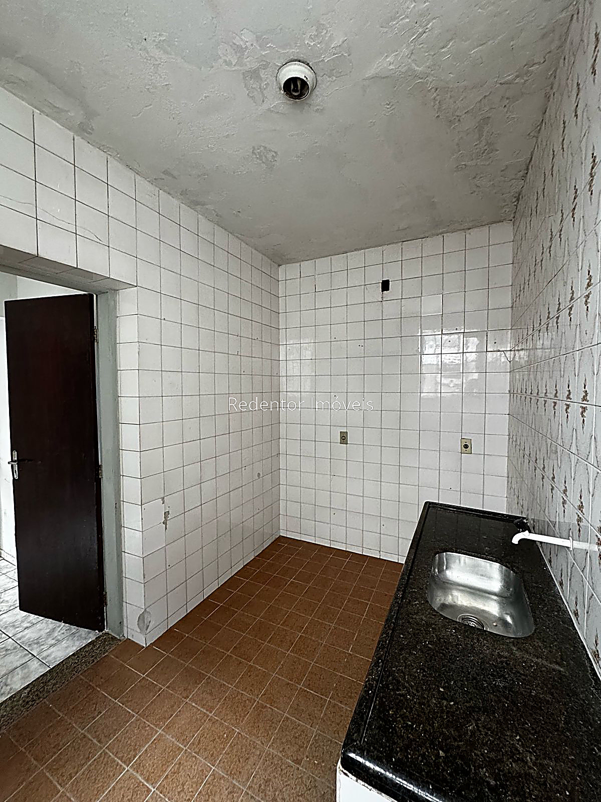 Apartamento para Alugar em Costa Carvalho, Juiz de Fora - MG - Foto 6