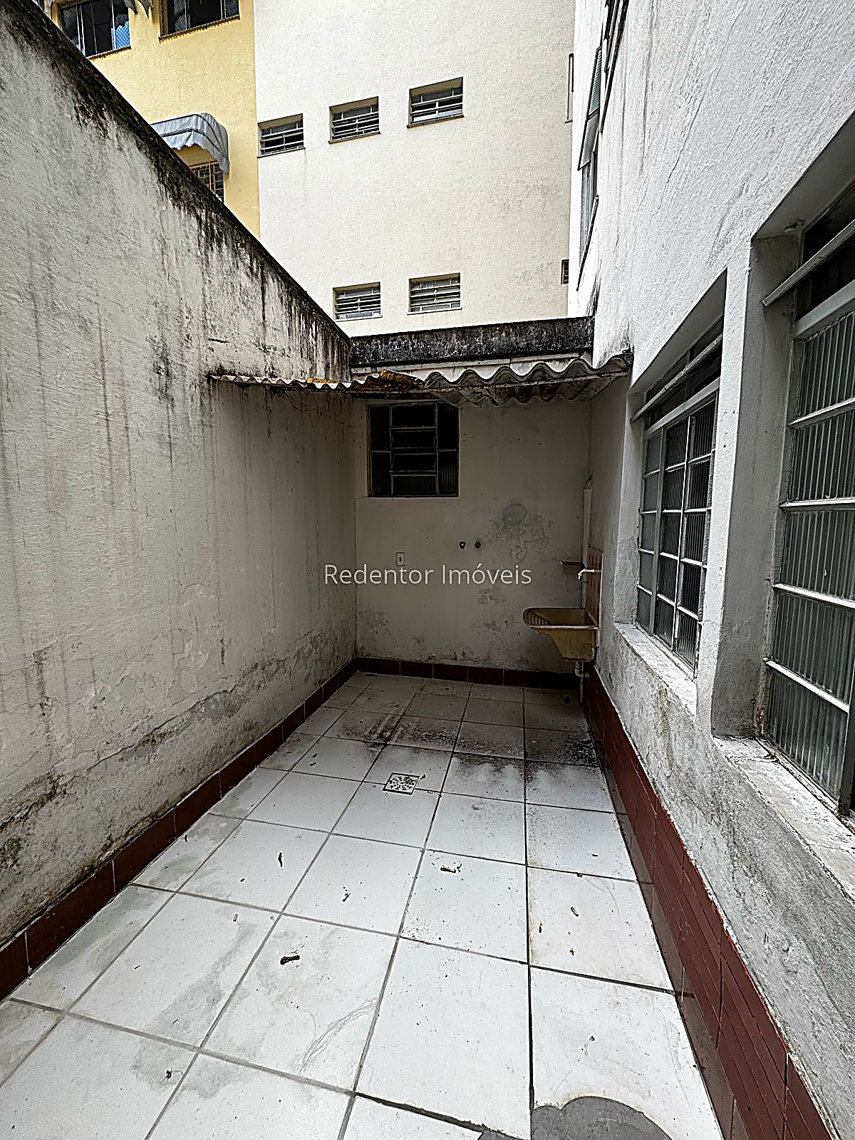Apartamento para Alugar em Costa Carvalho, Juiz de Fora - MG - Foto 11