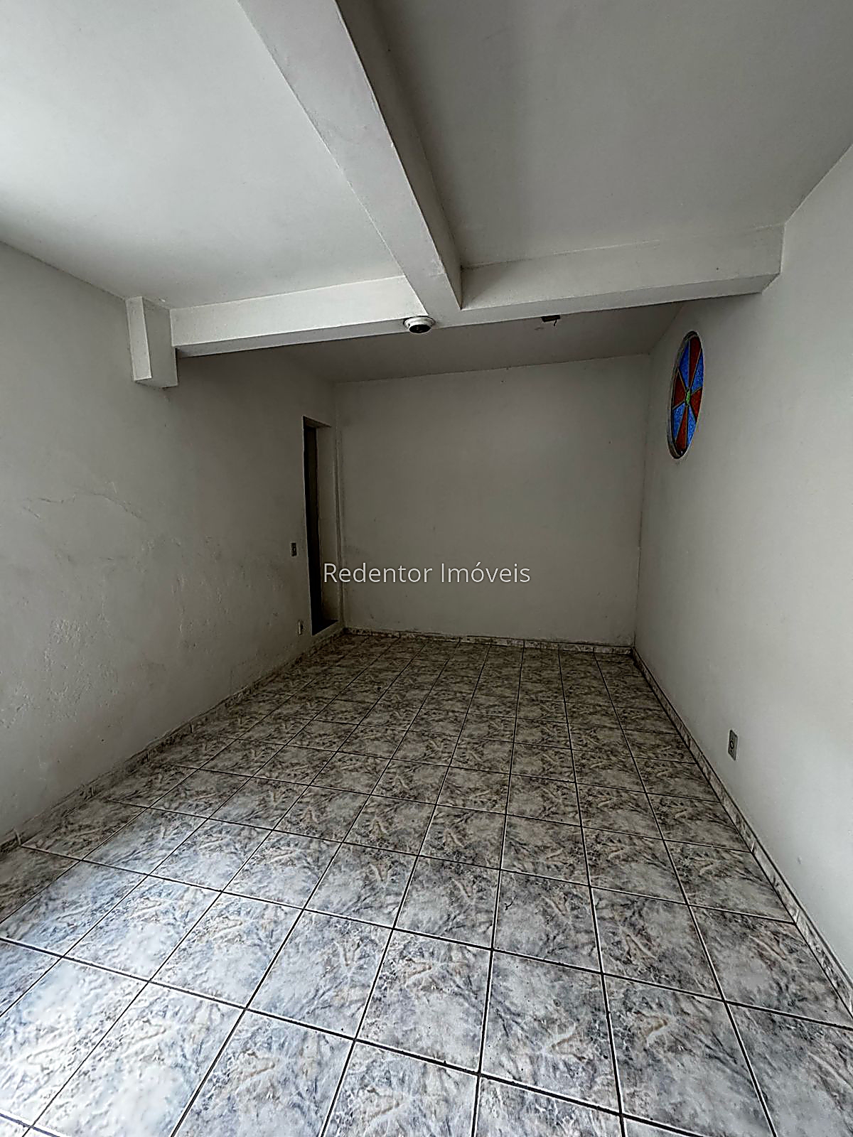 Apartamento para Alugar em Costa Carvalho, Juiz de Fora - MG - Foto 3