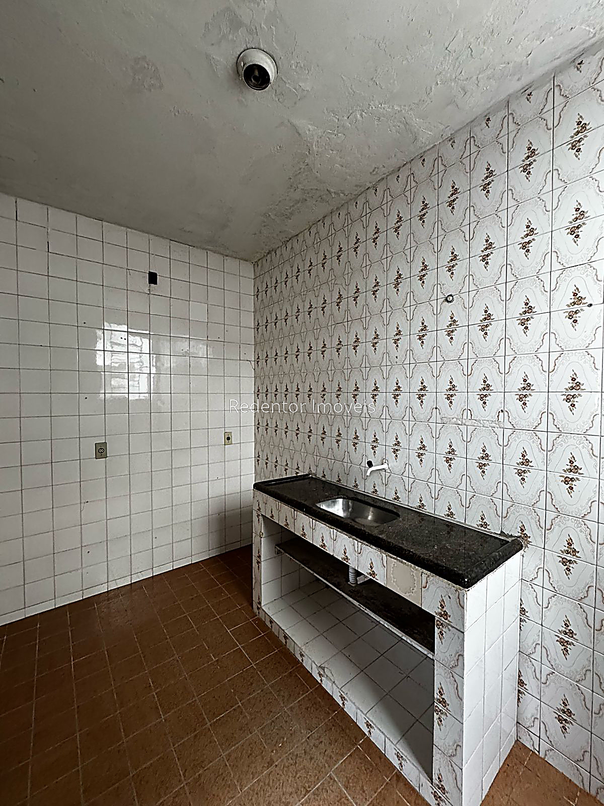 Apartamento para Alugar em Costa Carvalho, Juiz de Fora - MG - Foto 7