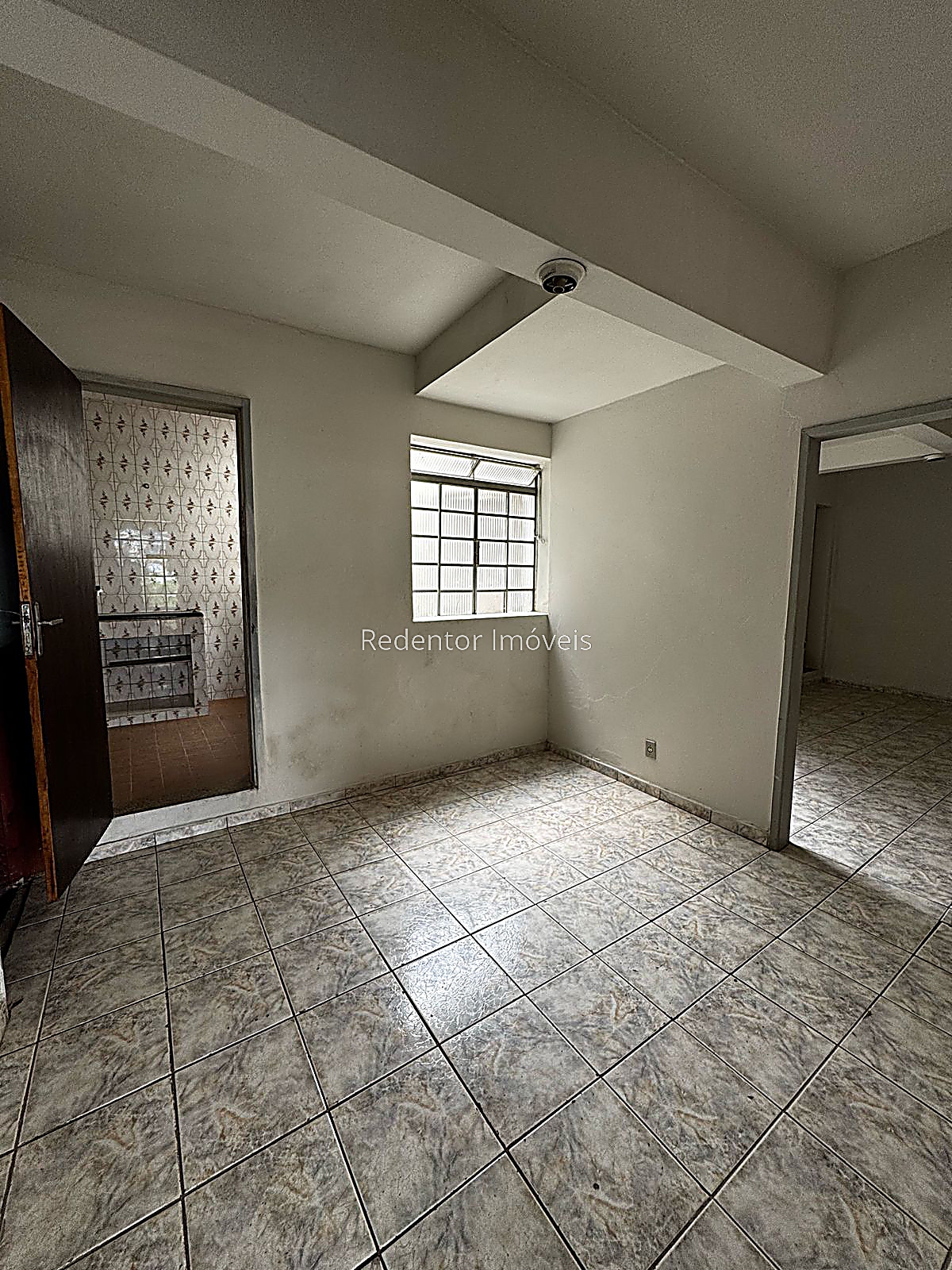 Apartamento para Alugar em Costa Carvalho, Juiz de Fora - MG - Foto 4