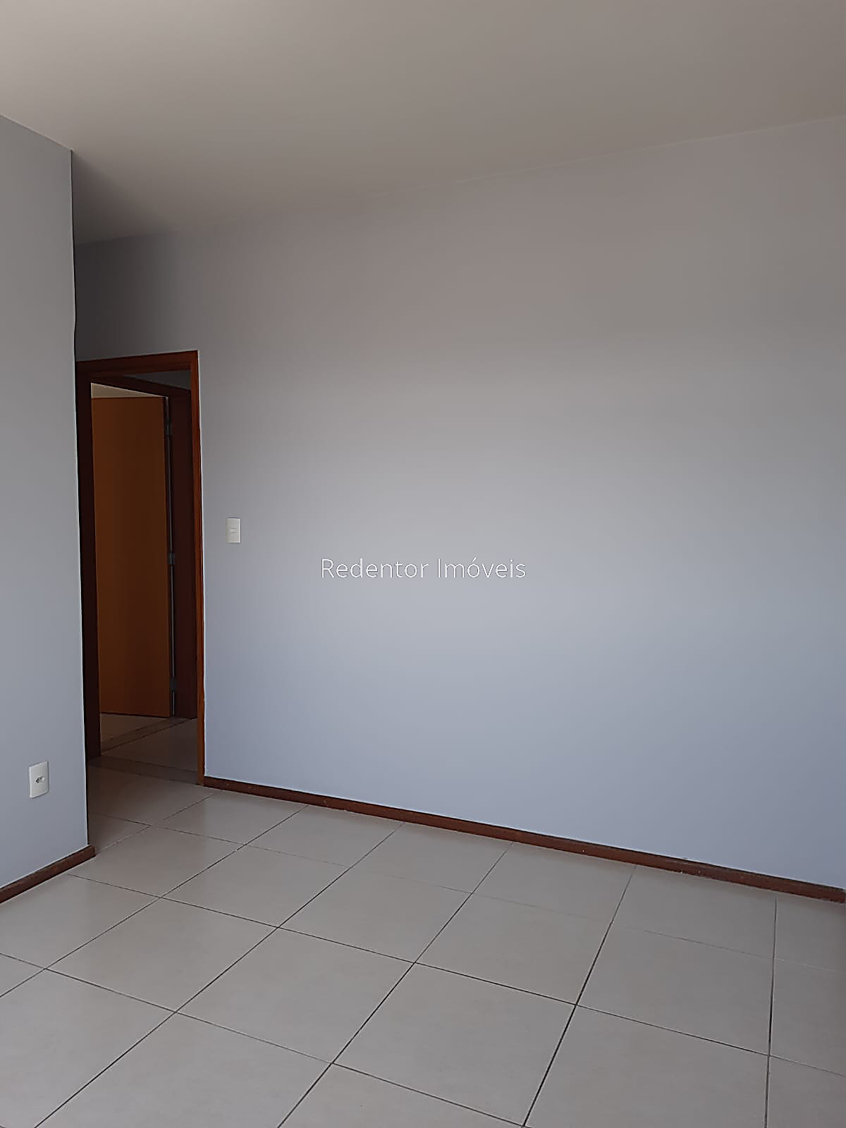 Apartamento à venda em Santa Catarina, Juiz de Fora - MG - Foto 2