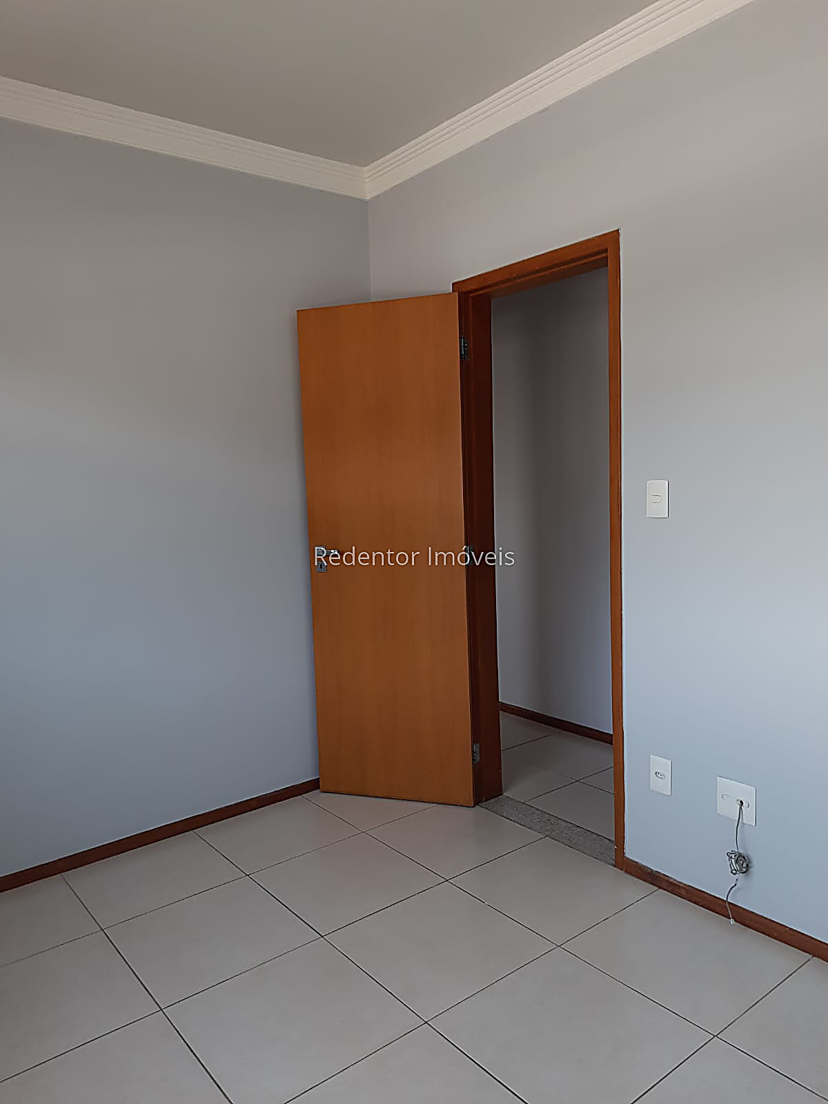 Apartamento à venda em Santa Catarina, Juiz de Fora - MG - Foto 10