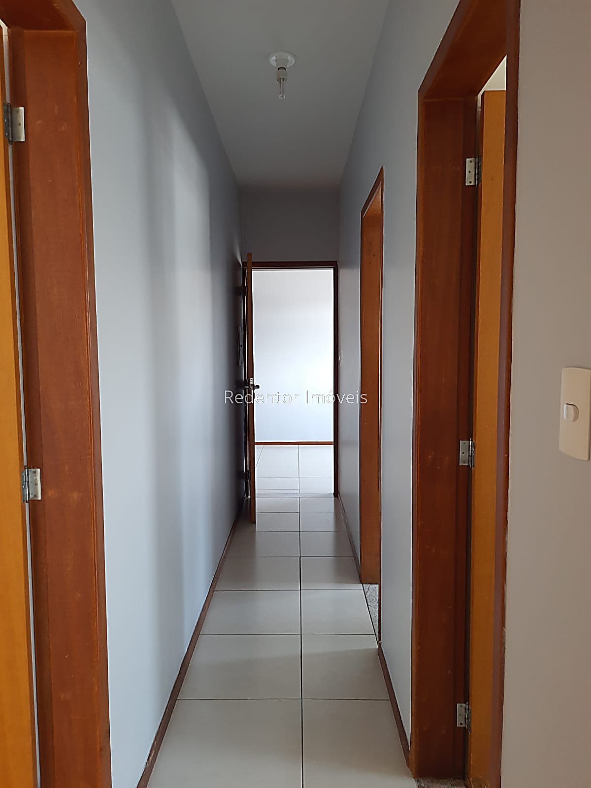 Apartamento à venda em Santa Catarina, Juiz de Fora - MG - Foto 6