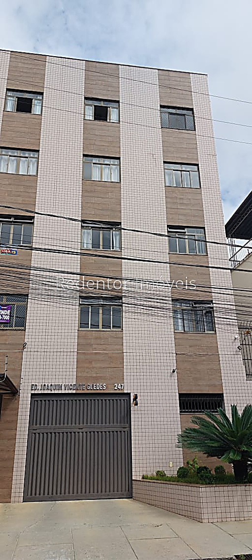 Foto cadastro cód. 1364