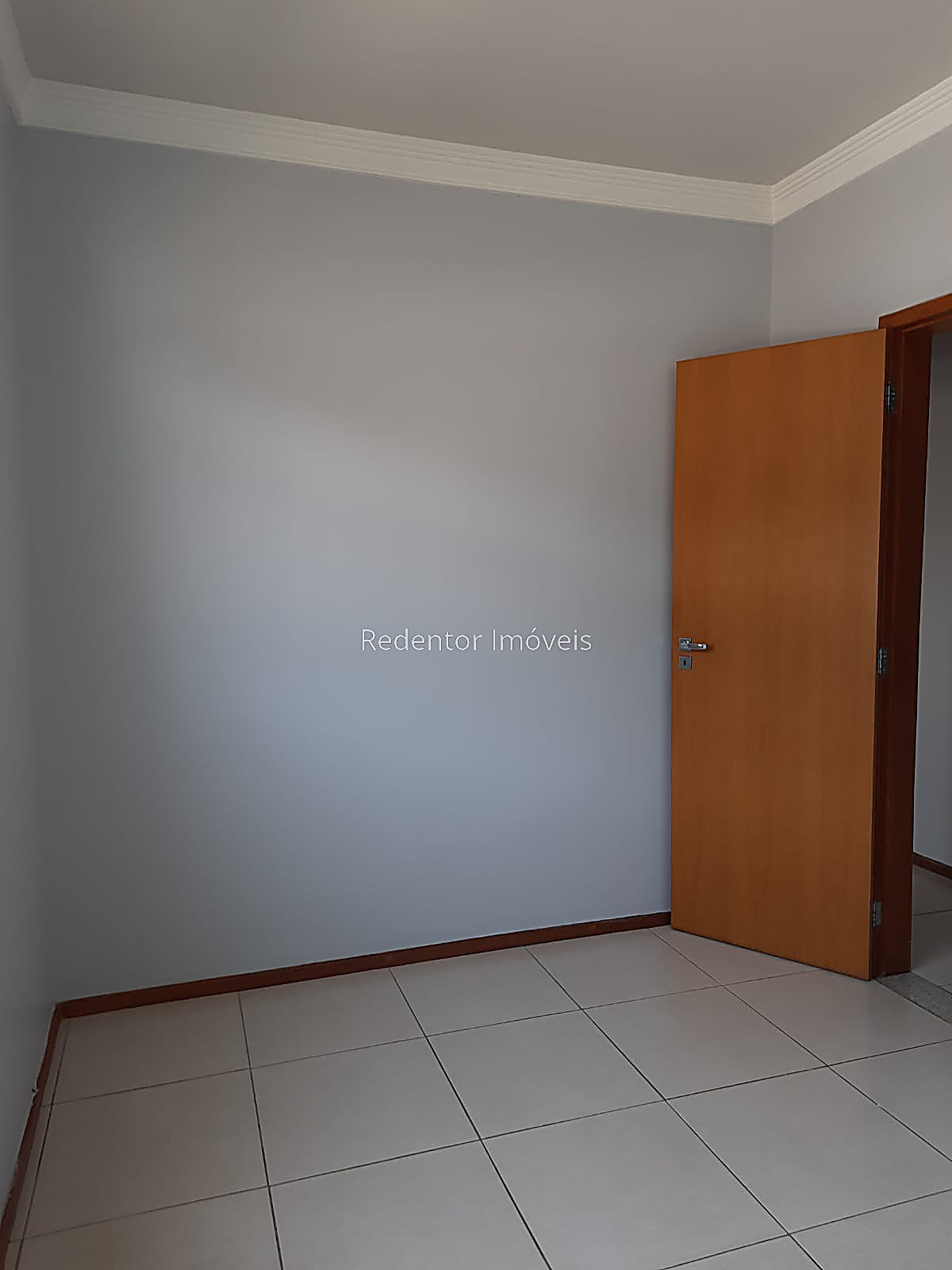 Apartamento à venda em Santa Catarina, Juiz de Fora - MG - Foto 9