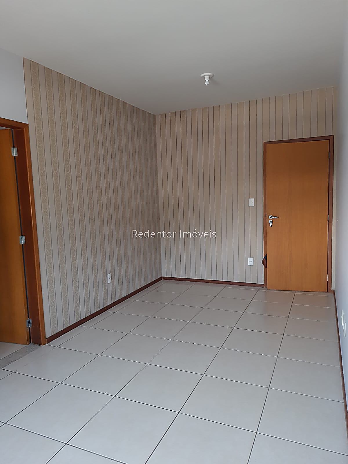 Apartamento à venda em Santa Catarina, Juiz de Fora - MG - Foto 5