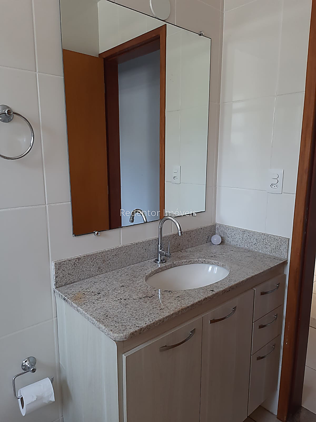 Apartamento à venda em Santa Catarina, Juiz de Fora - MG - Foto 19