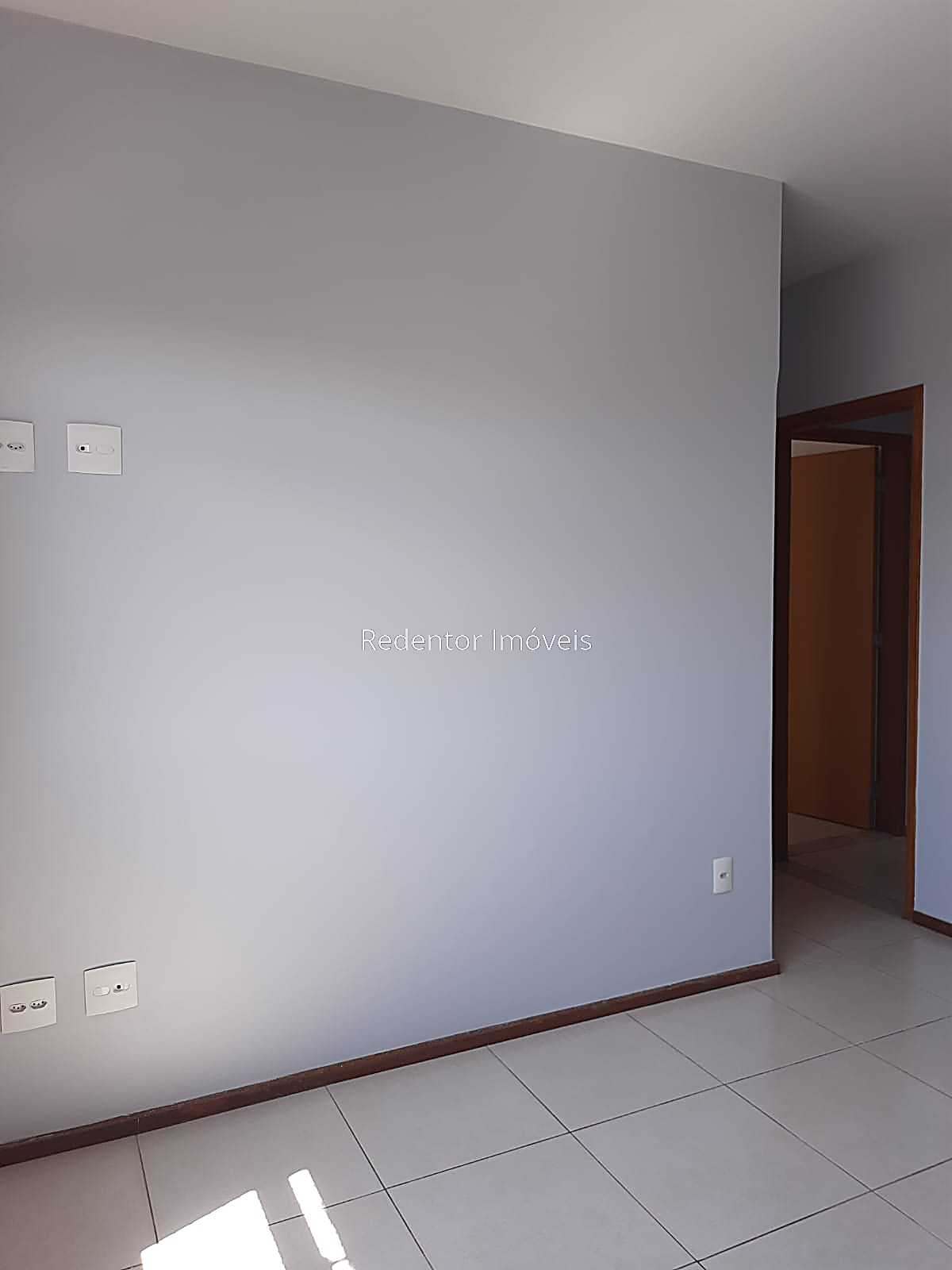 Apartamento à venda em Santa Catarina, Juiz de Fora - MG - Foto 11