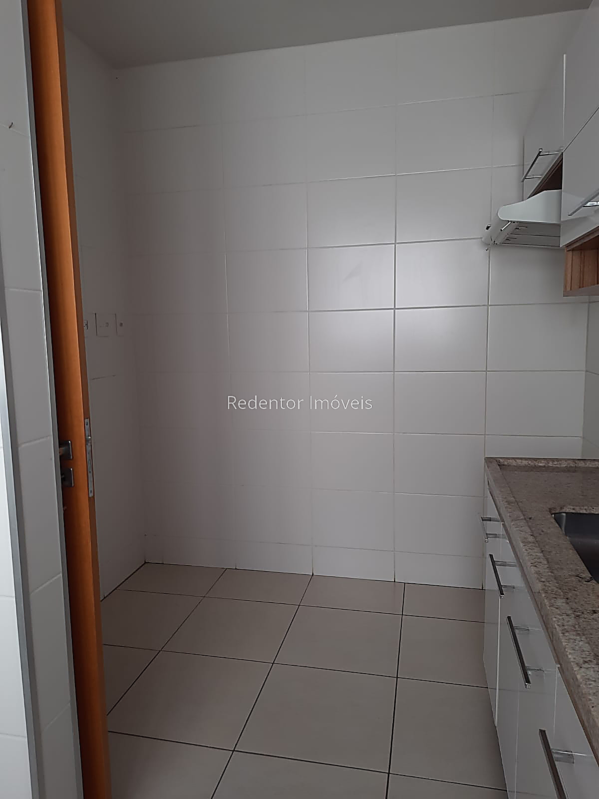 Apartamento à venda em Santa Catarina, Juiz de Fora - MG - Foto 15