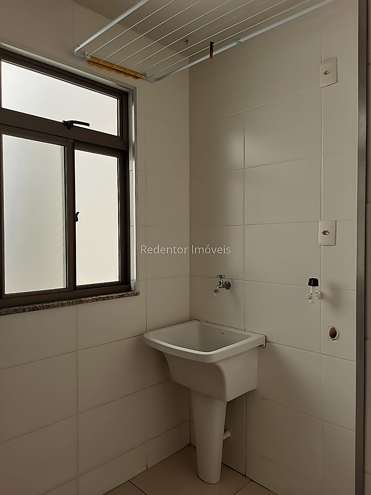 Apartamento à venda em Santa Catarina, Juiz de Fora - MG - Foto 17