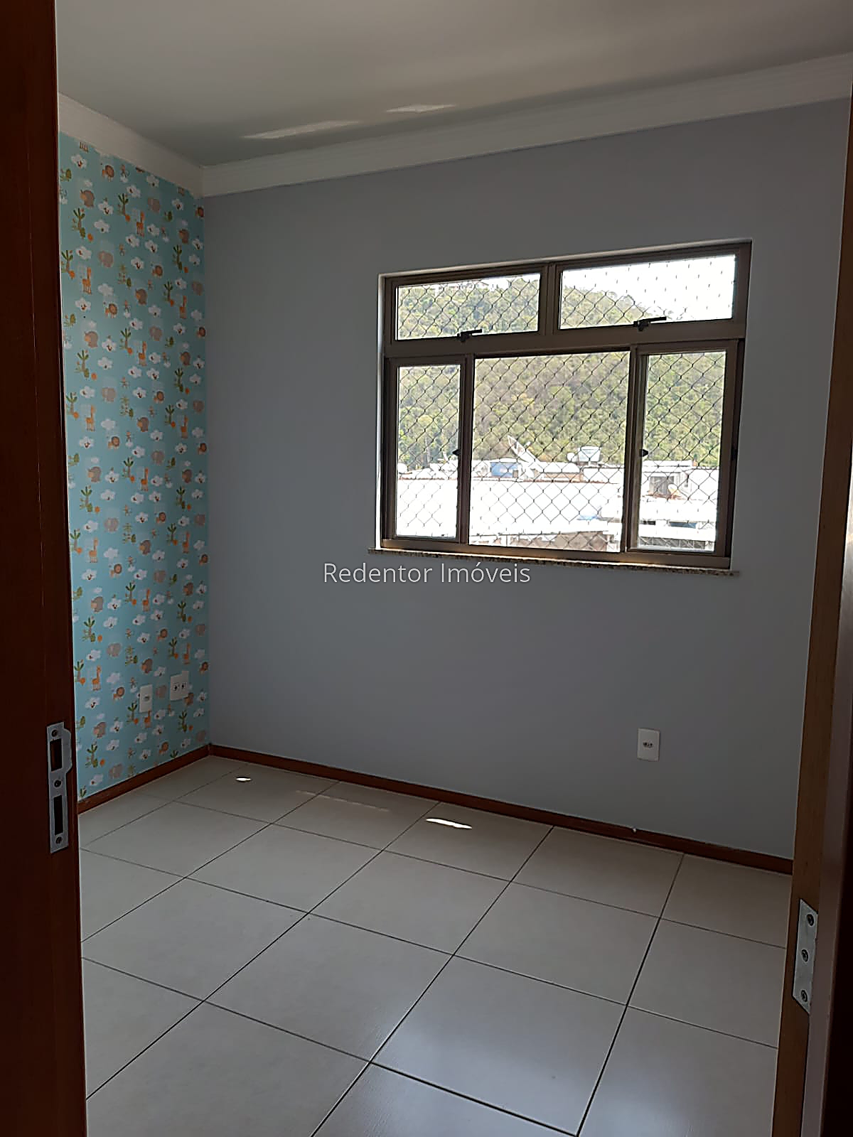 Apartamento à venda em Santa Catarina, Juiz de Fora - MG - Foto 13