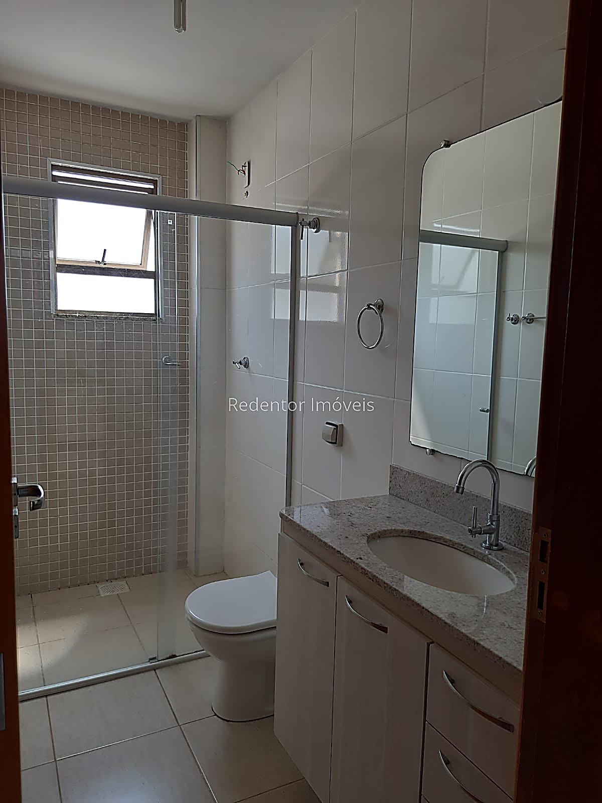 Apartamento à venda em Santa Catarina, Juiz de Fora - MG - Foto 18