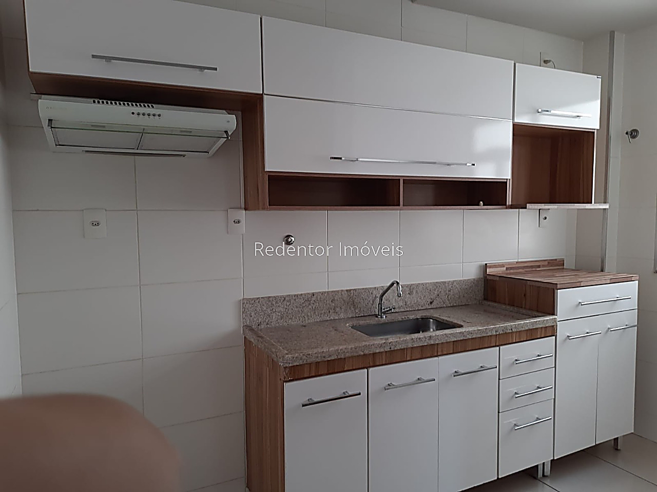 Apartamento à venda em Santa Catarina, Juiz de Fora - MG - Foto 14