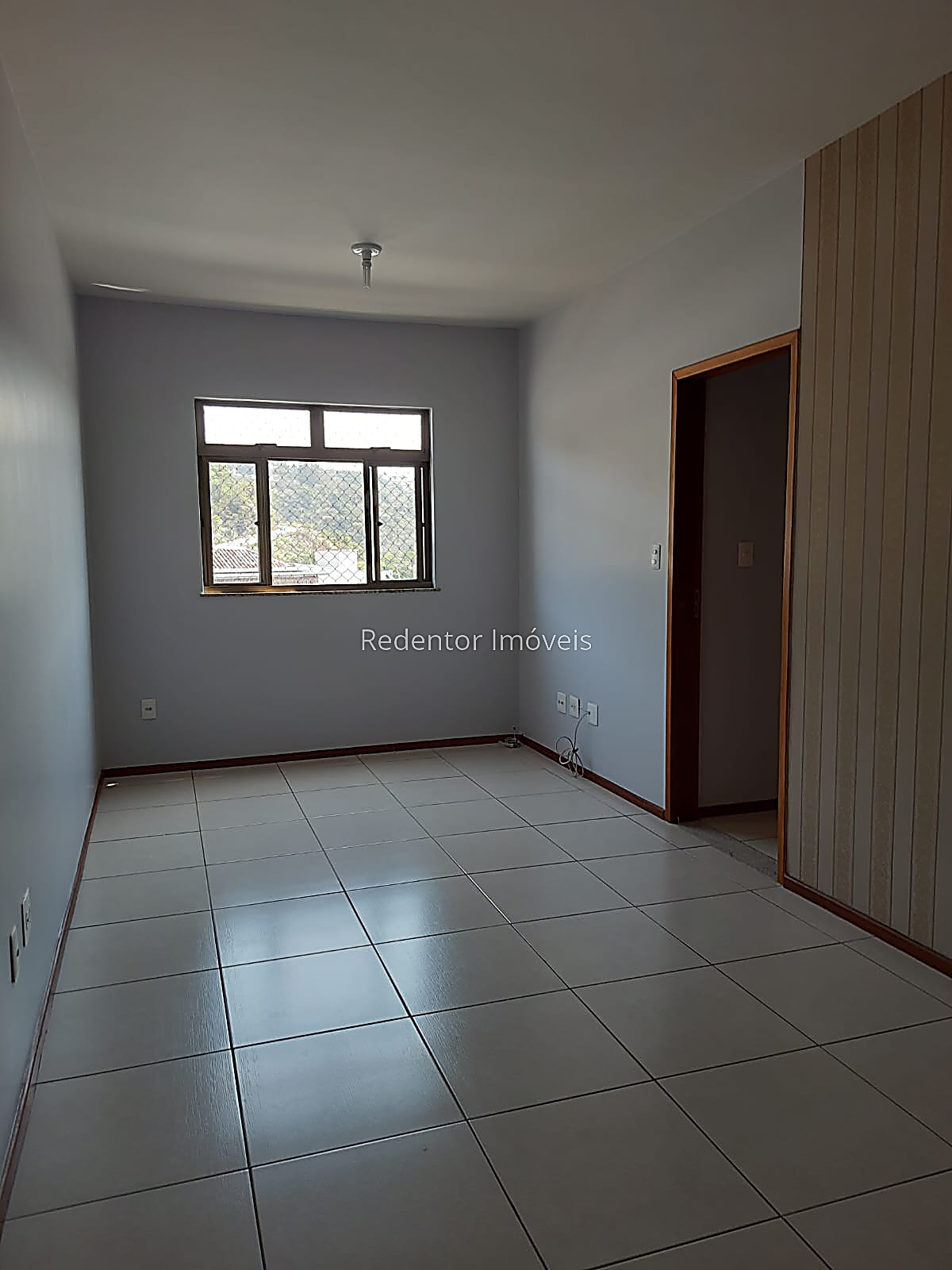 Apartamento à venda em Santa Catarina, Juiz de Fora - MG - Foto 3