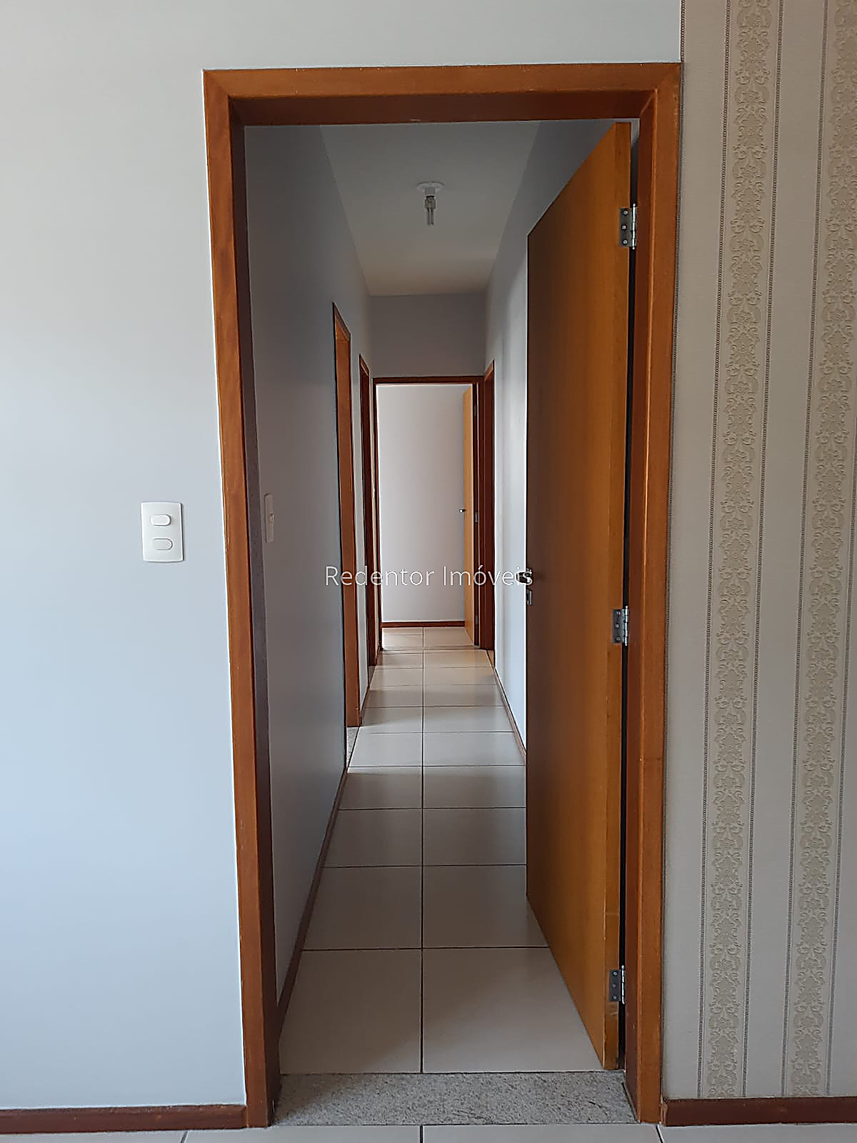 Apartamento à venda em Santa Catarina, Juiz de Fora - MG - Foto 7