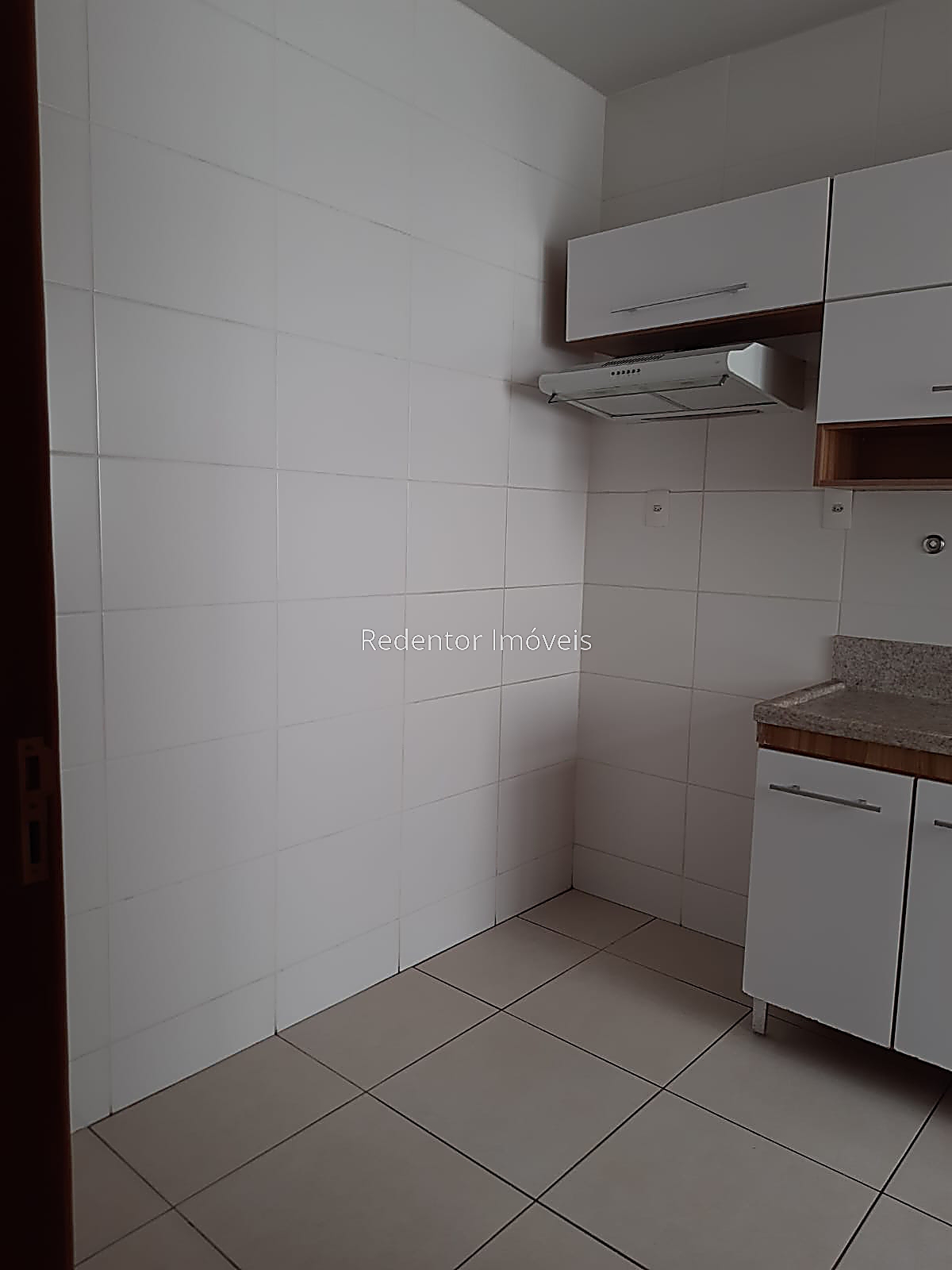 Apartamento à venda em Santa Catarina, Juiz de Fora - MG - Foto 16