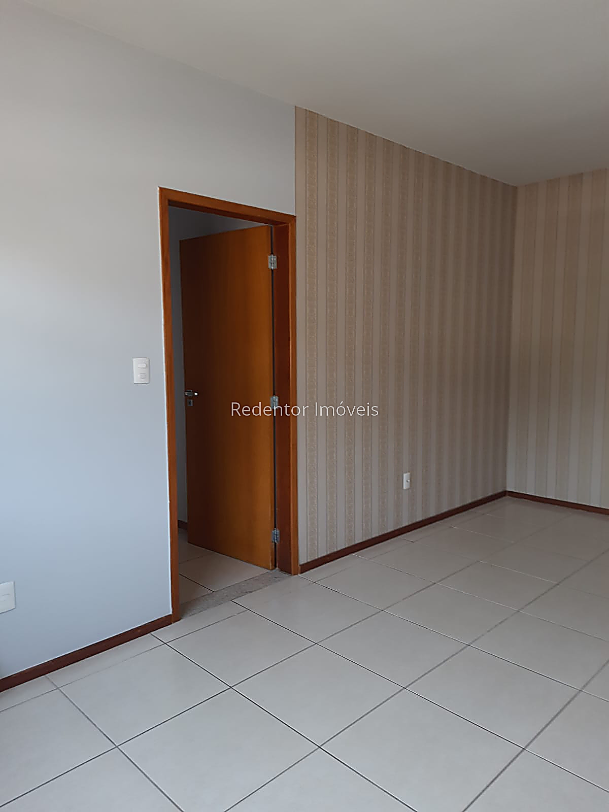 Apartamento à venda em Santa Catarina, Juiz de Fora - MG - Foto 4