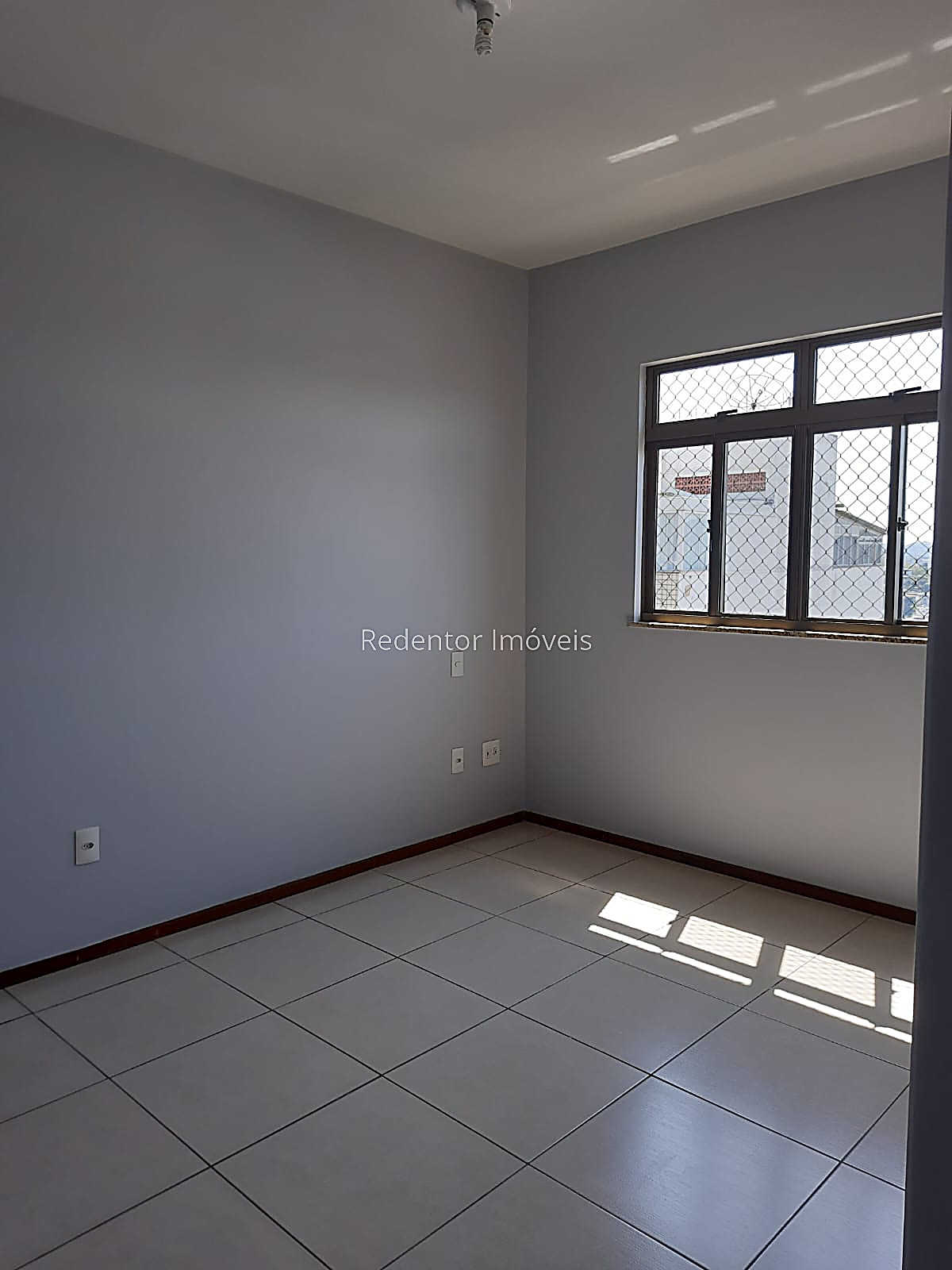Apartamento à venda em Santa Catarina, Juiz de Fora - MG - Foto 12