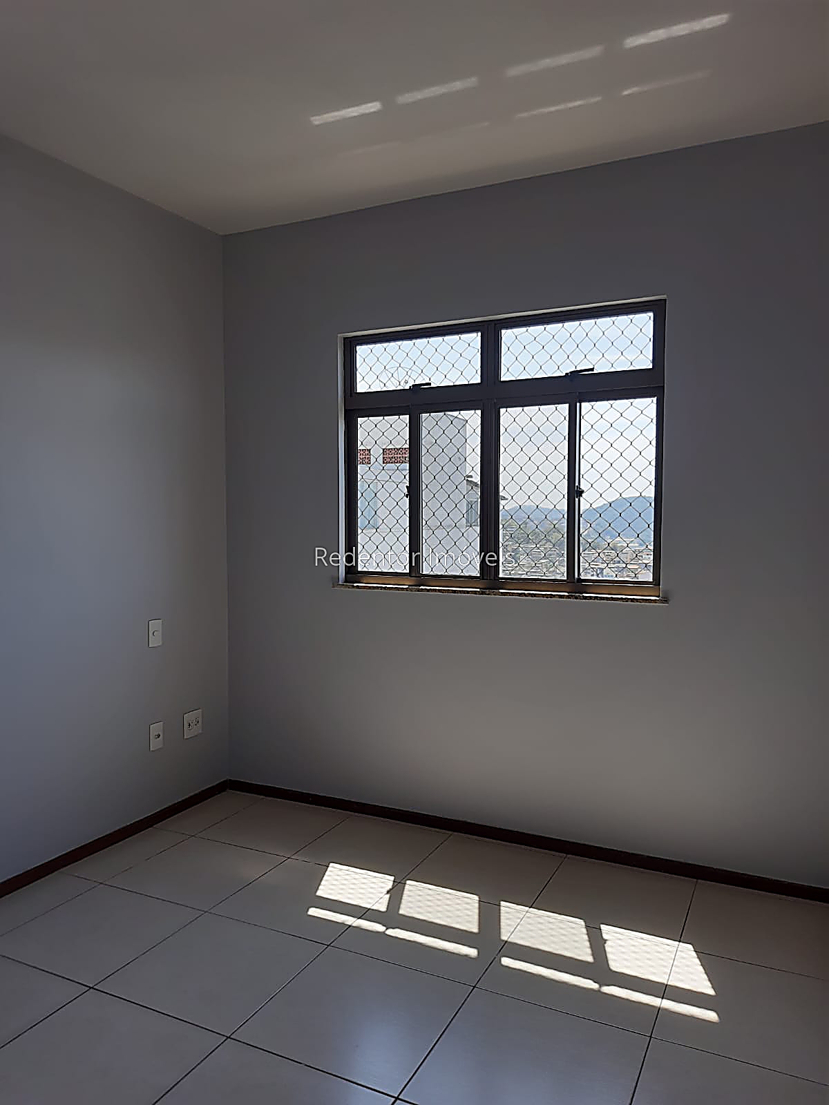Apartamento à venda em Santa Catarina, Juiz de Fora - MG - Foto 8