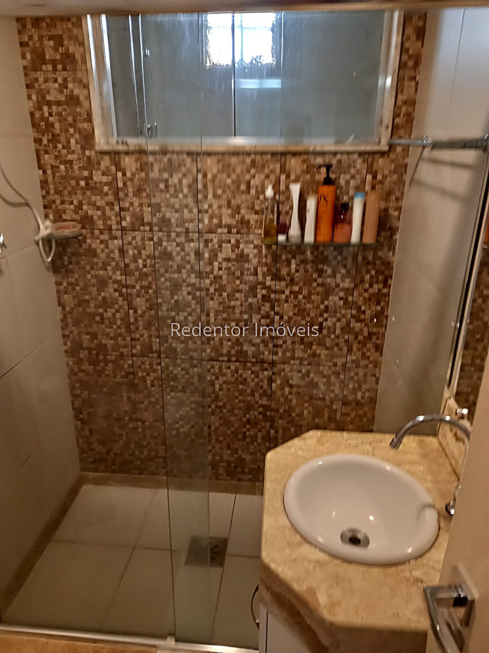 Apartamento à venda em São Mateus, Juiz de Fora - MG - Foto 6