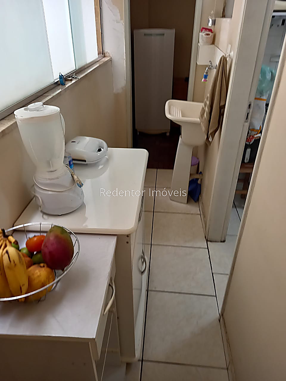 Apartamento à venda em São Mateus, Juiz de Fora - MG - Foto 5