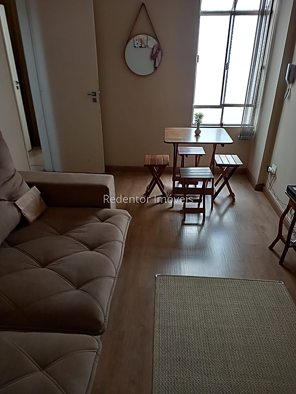 Apartamento à venda em São Mateus, Juiz de Fora - MG - Foto 2