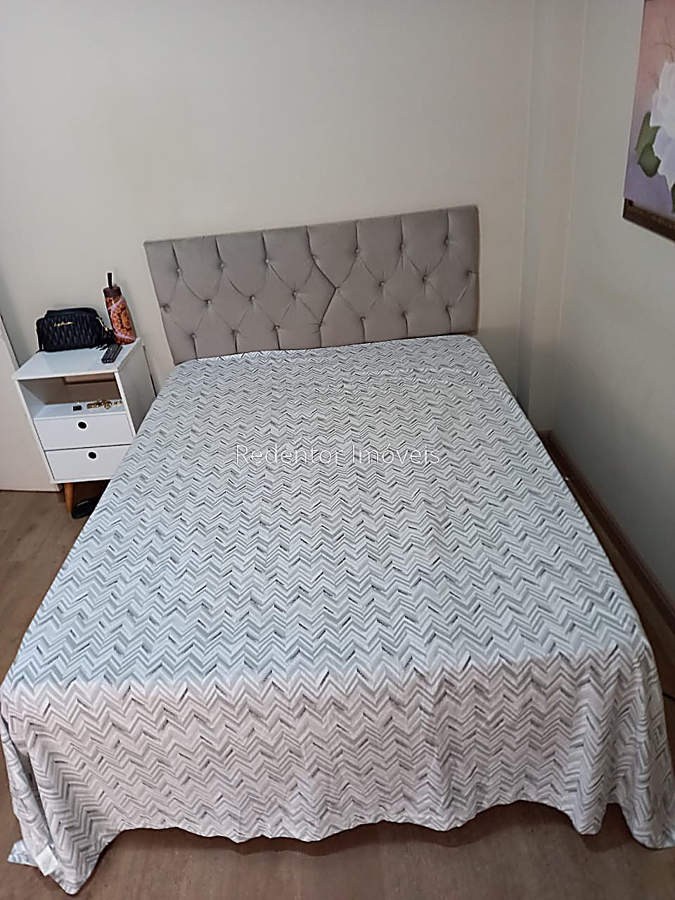 Apartamento à venda em São Mateus, Juiz de Fora - MG - Foto 4