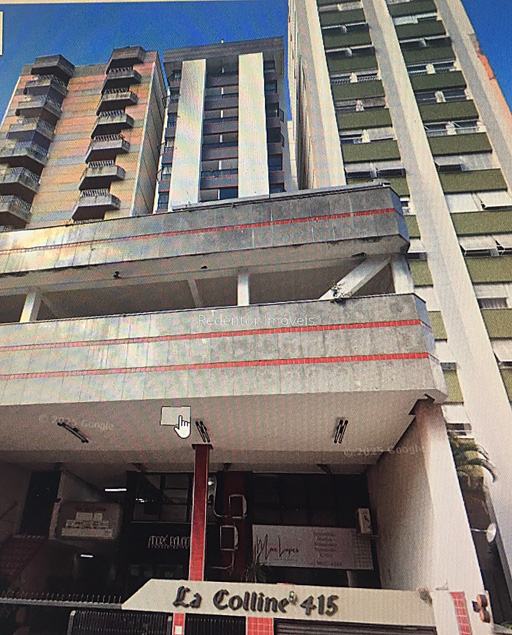 Foto cadastro cód. 1368