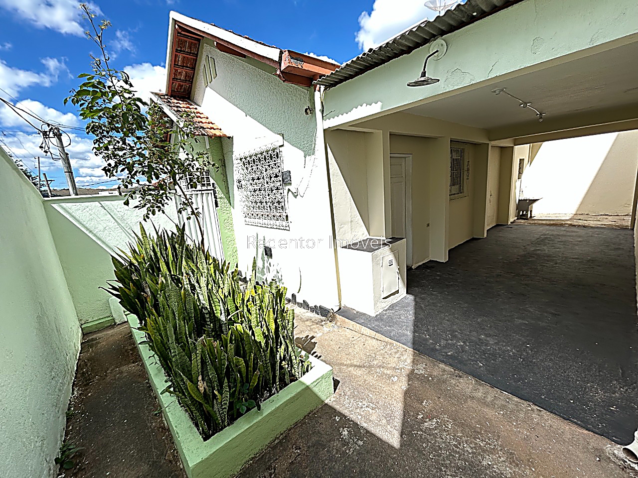 Casa à venda em Paineiras, Juiz de Fora - MG - Foto 3