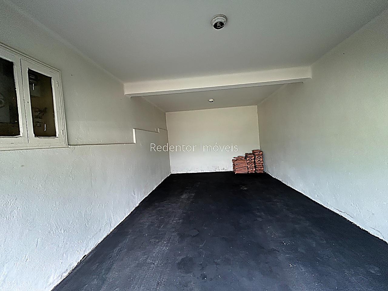 Casa à venda em Paineiras, Juiz de Fora - MG - Foto 13