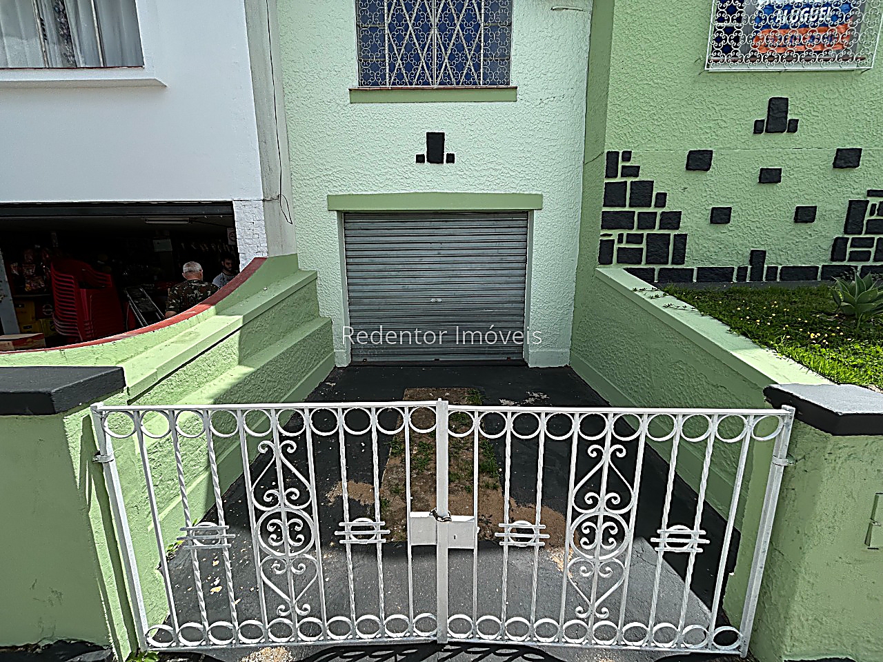 Casa à venda em Paineiras, Juiz de Fora - MG - Foto 4