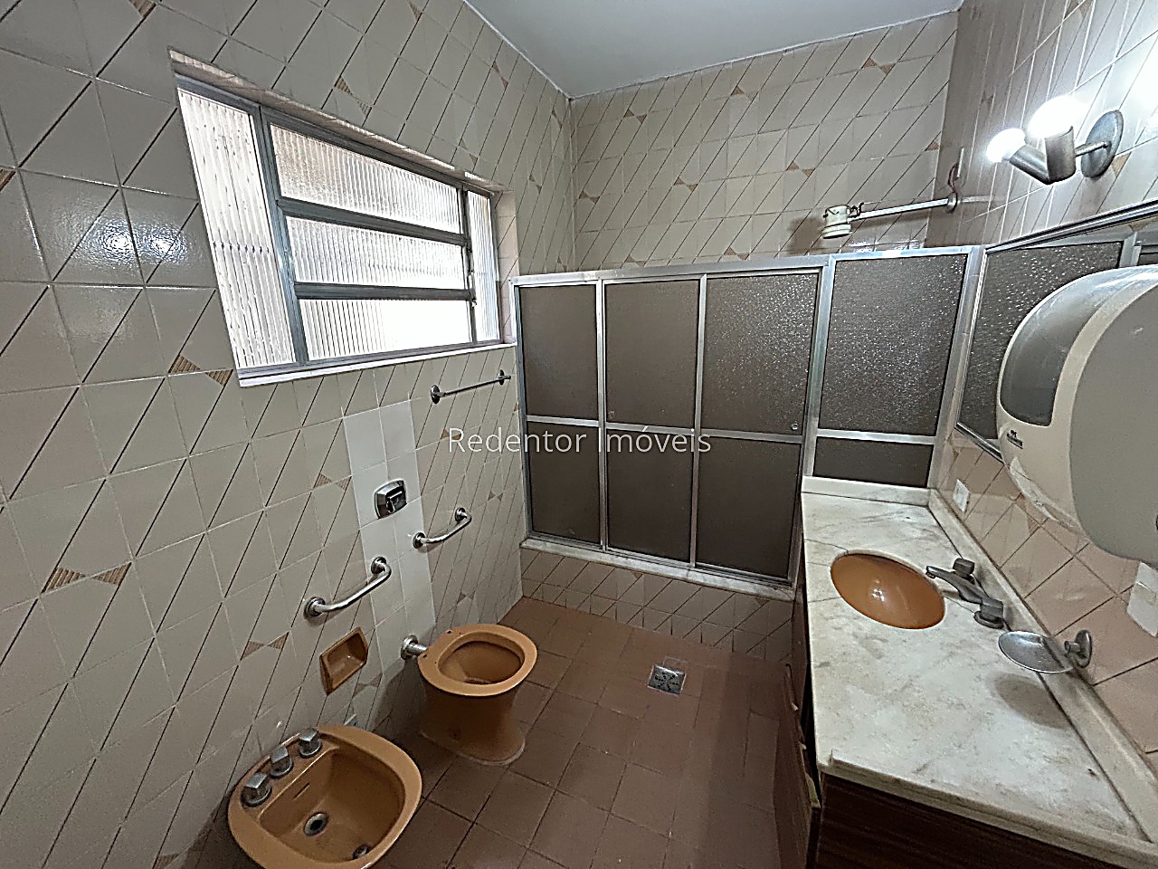 Casa à venda em Paineiras, Juiz de Fora - MG - Foto 12