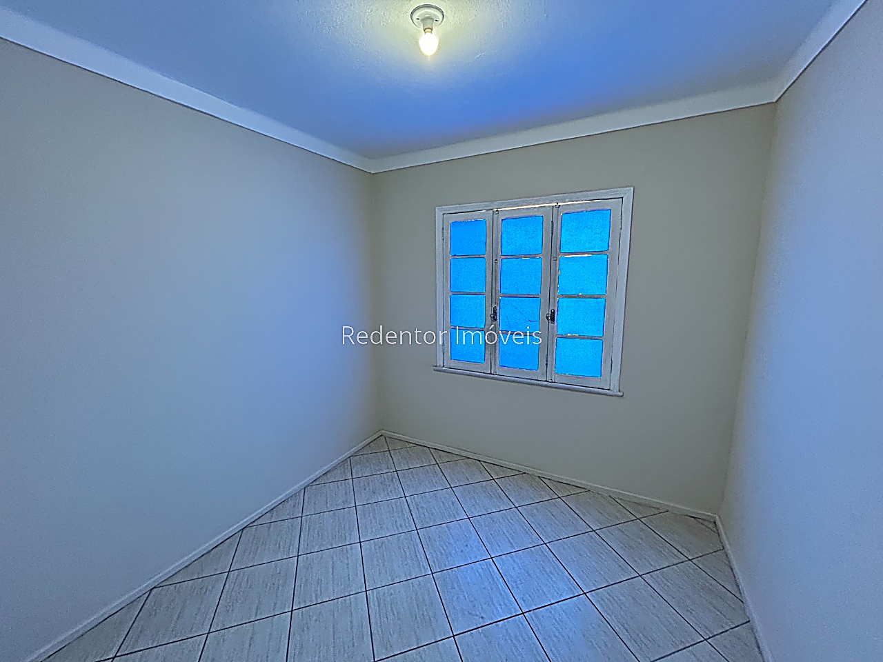 Casa à venda em Paineiras, Juiz de Fora - MG - Foto 8