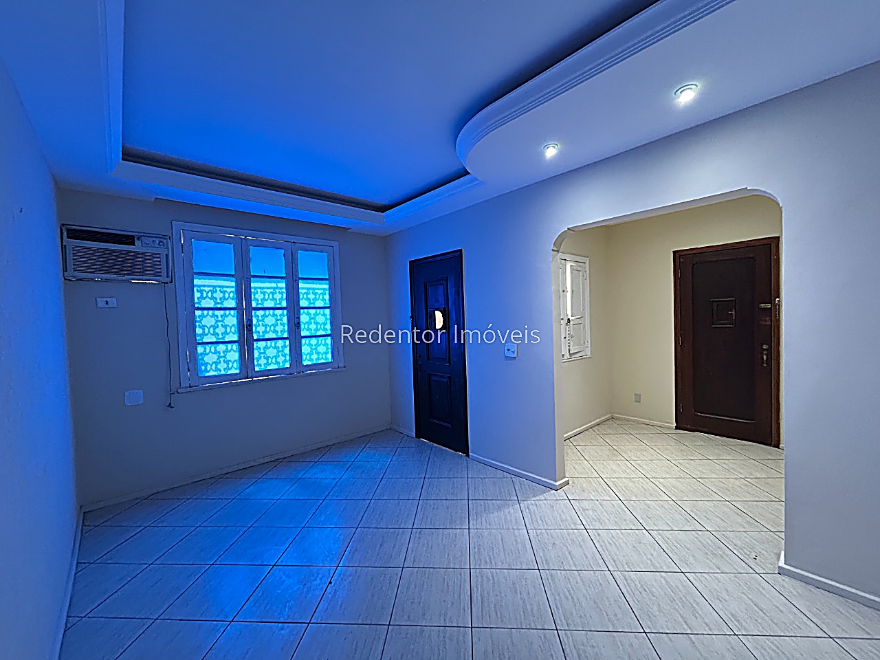 Casa à venda em Paineiras, Juiz de Fora - MG - Foto 5
