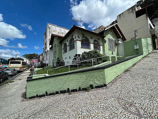 Foto cadastro cód. 1370
